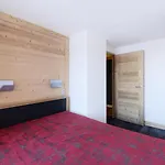 Apartamento Résidence Backgammon - 2 Pièces Pour 5 Personnes 13